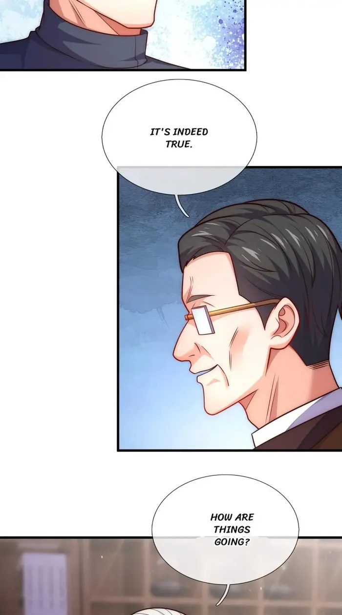 Page 11 of Chapter 255