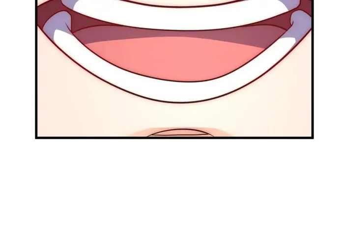 Page 13 of Chapter 255