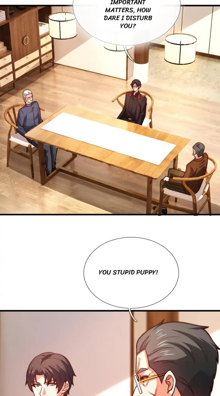 Page 15 of Chapter 255