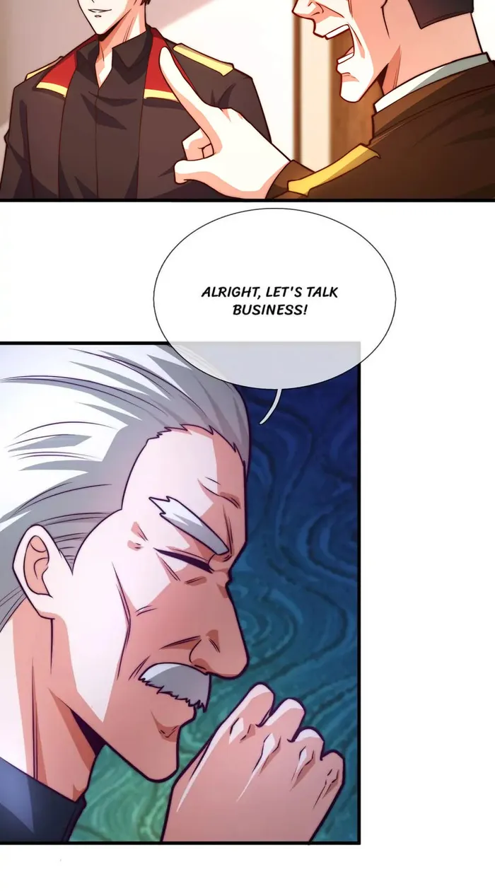 Page 16 of Chapter 255
