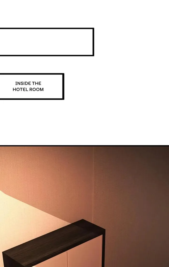 Page 18 of Chapter 255