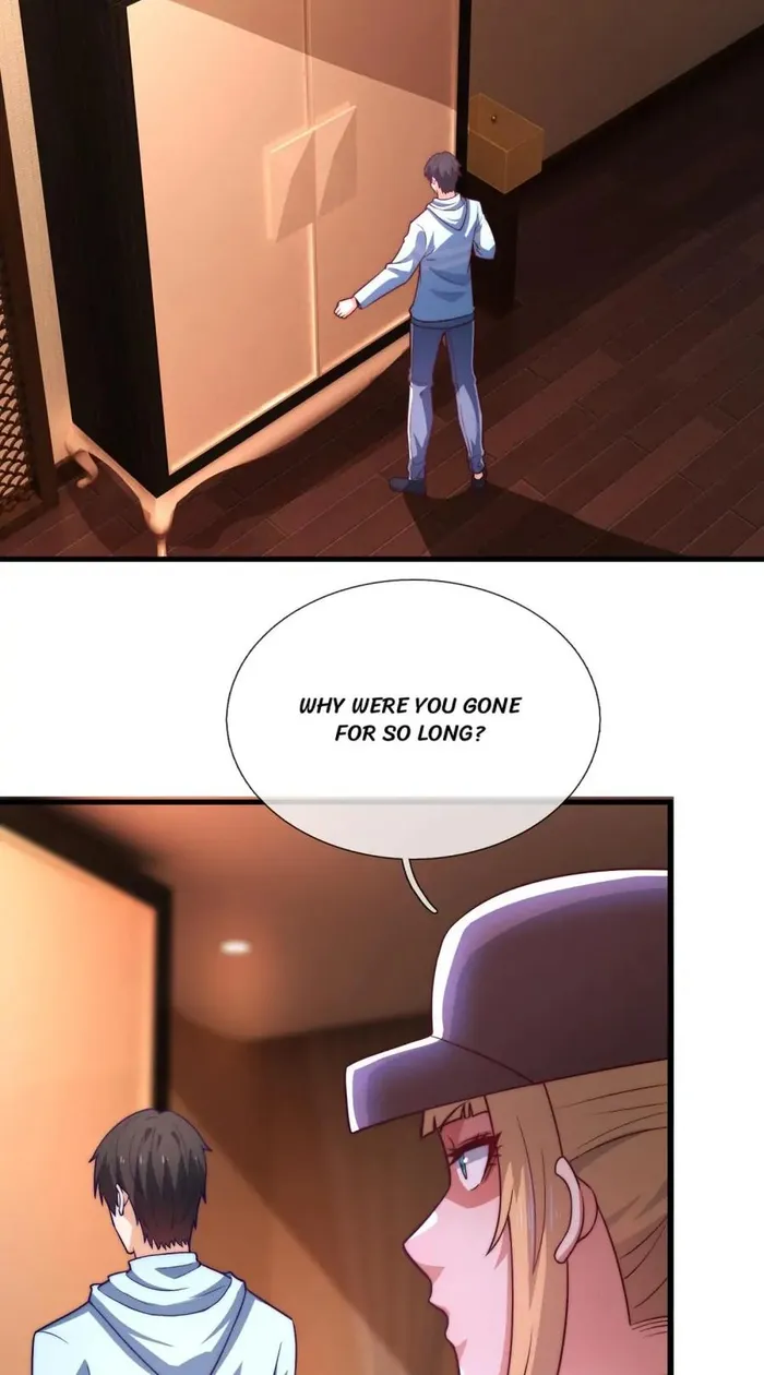 Page 19 of Chapter 255