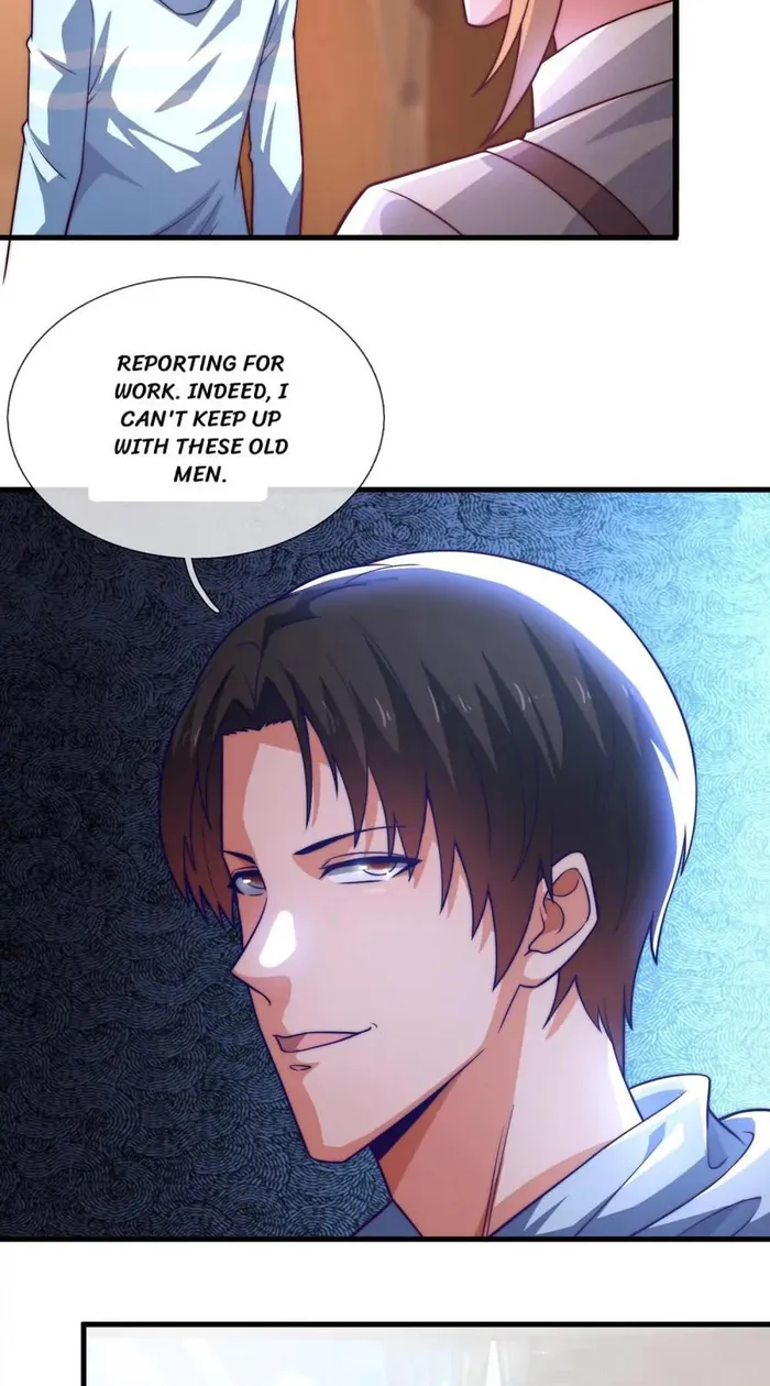 Page 20 of Chapter 255