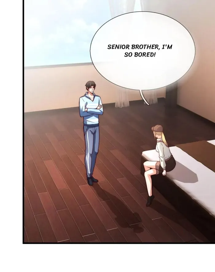 Page 21 of Chapter 255