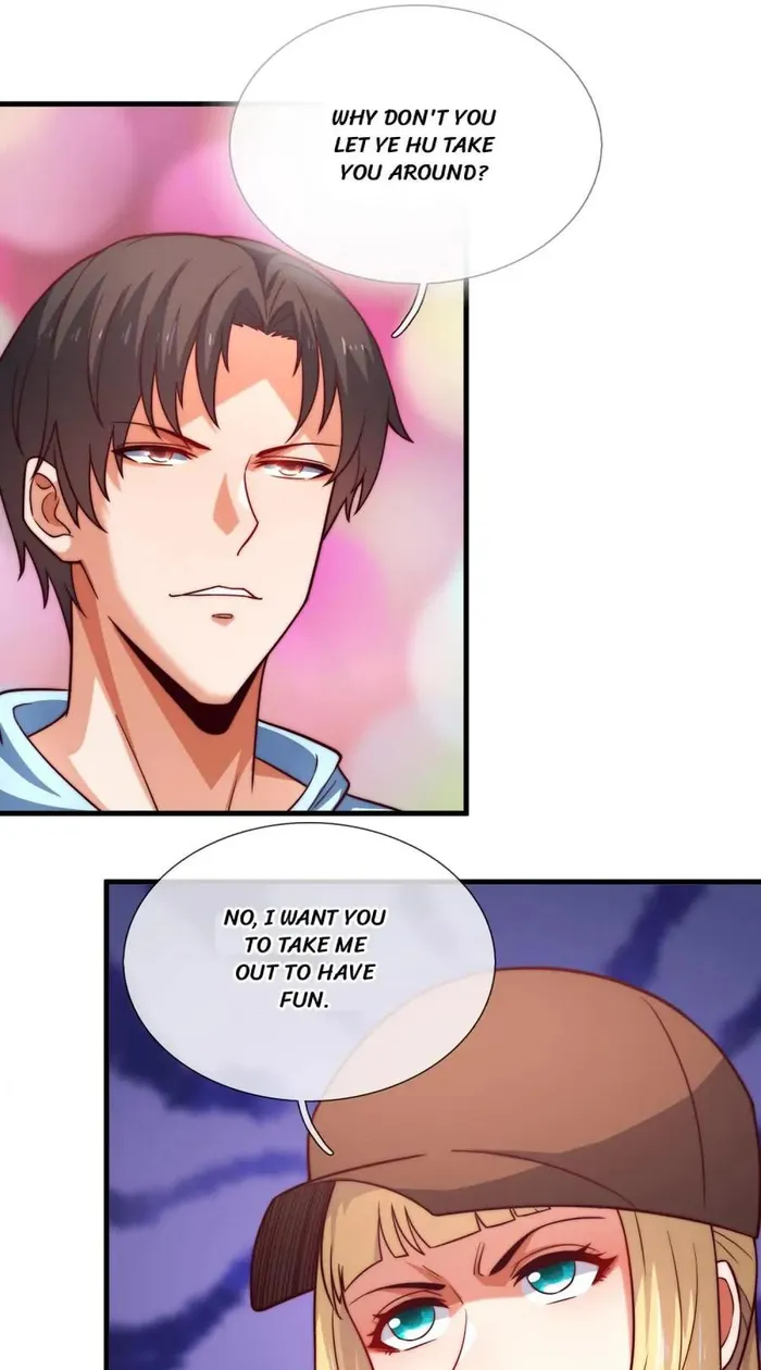 Page 22 of Chapter 255