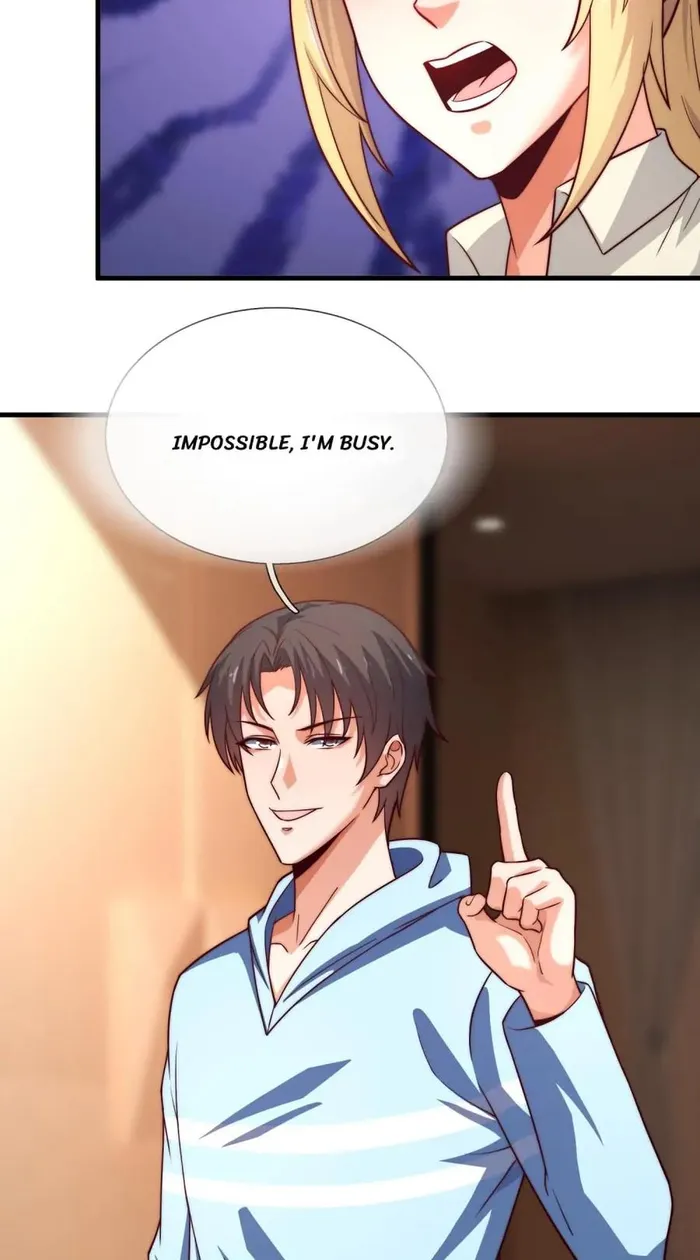 Page 23 of Chapter 255