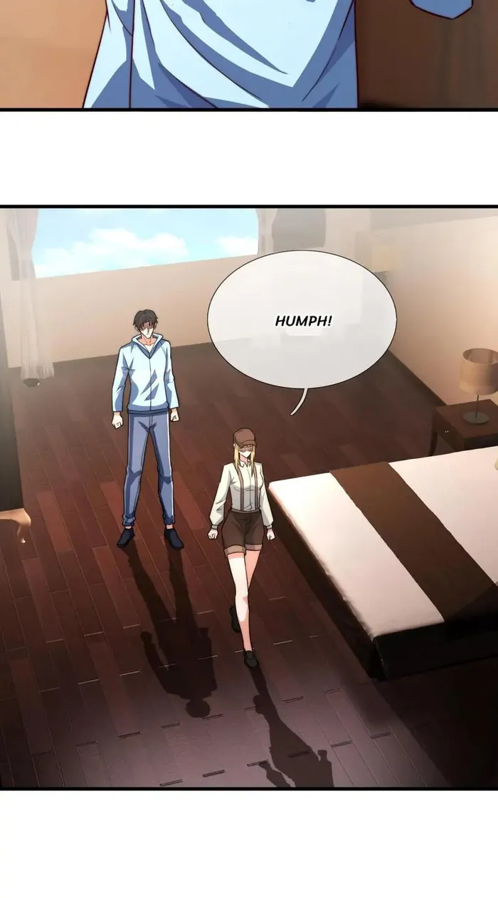 Page 24 of Chapter 255