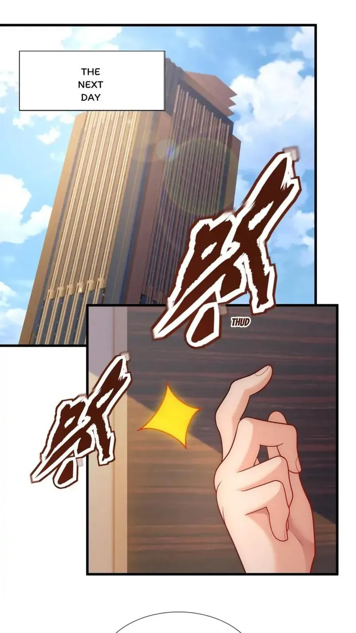 Page 2 of Chapter 256