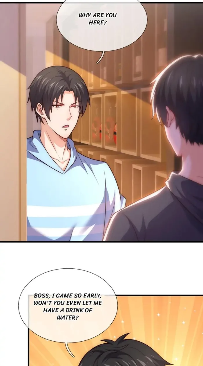Page 3 of Chapter 256