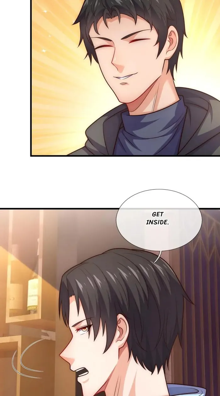 Page 4 of Chapter 256