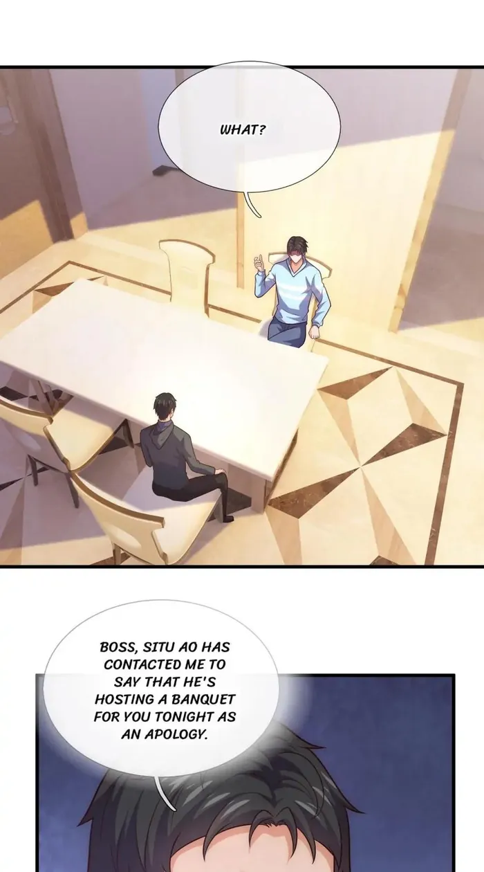 Page 6 of Chapter 256