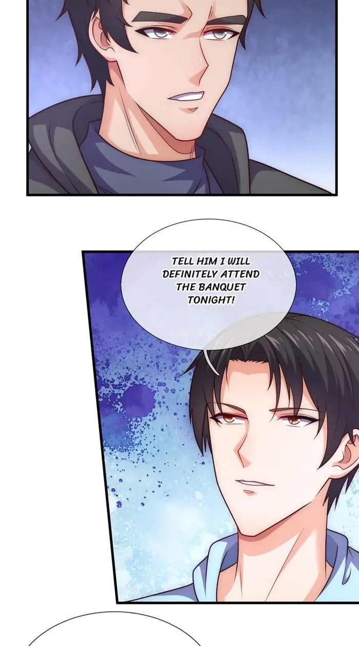 Page 7 of Chapter 256