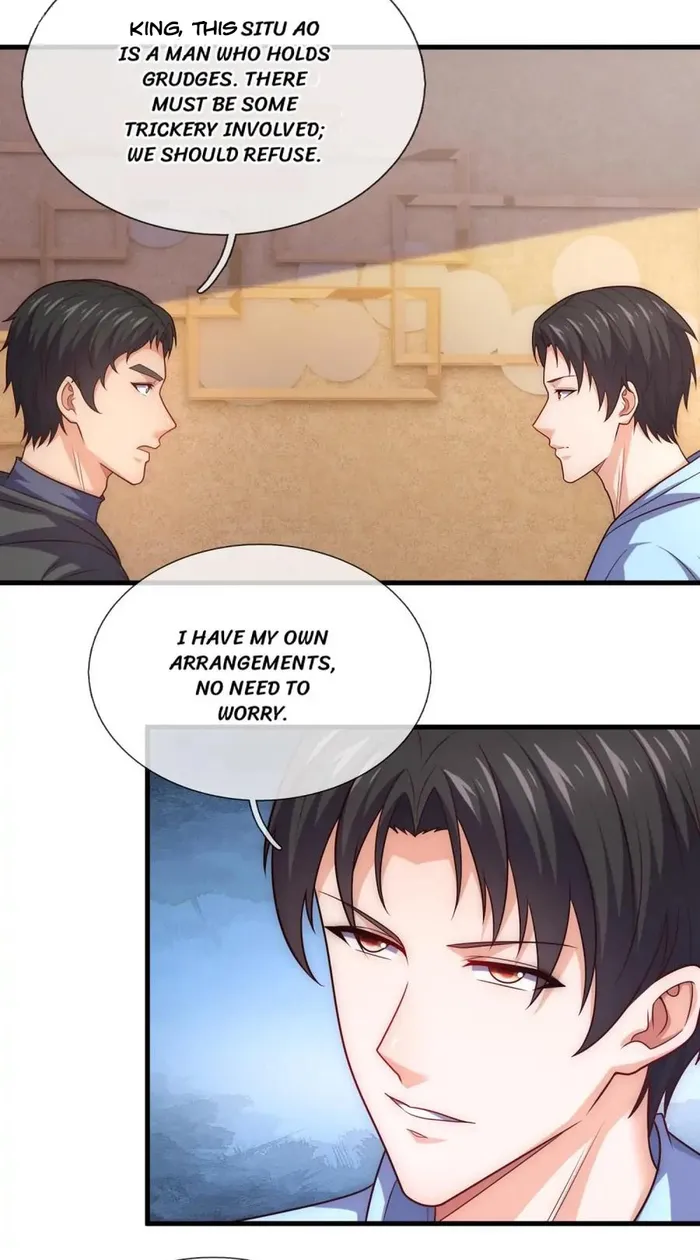Page 8 of Chapter 256