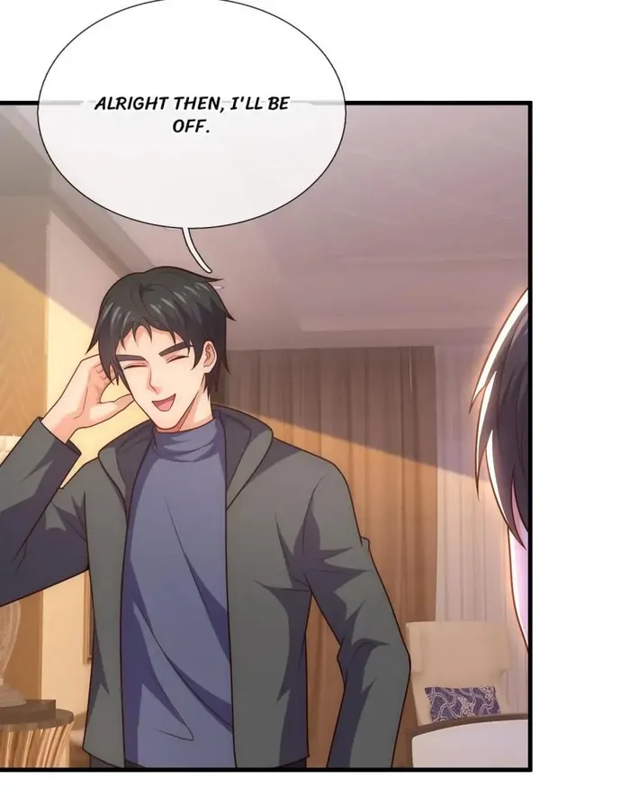 Page 9 of Chapter 256