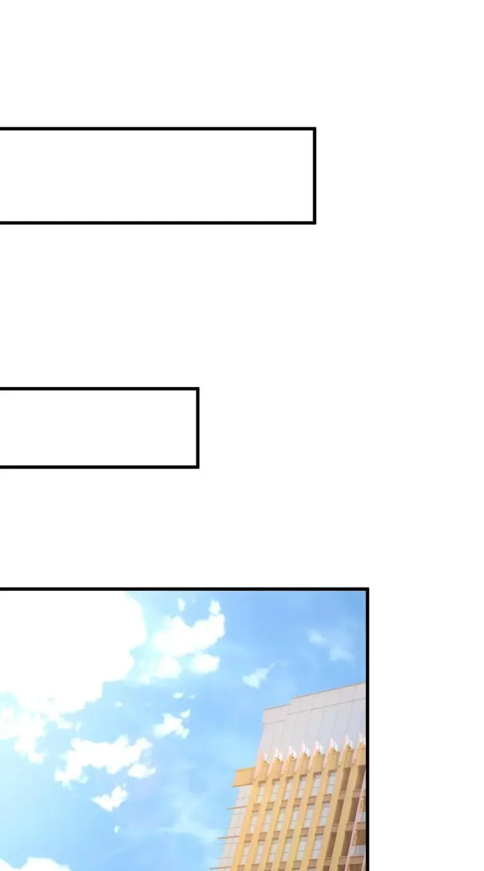 Page 11 of Chapter 256