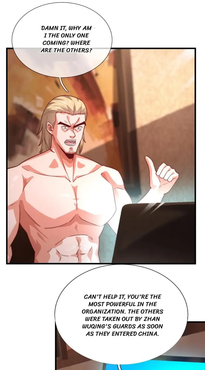 Page 14 of Chapter 256