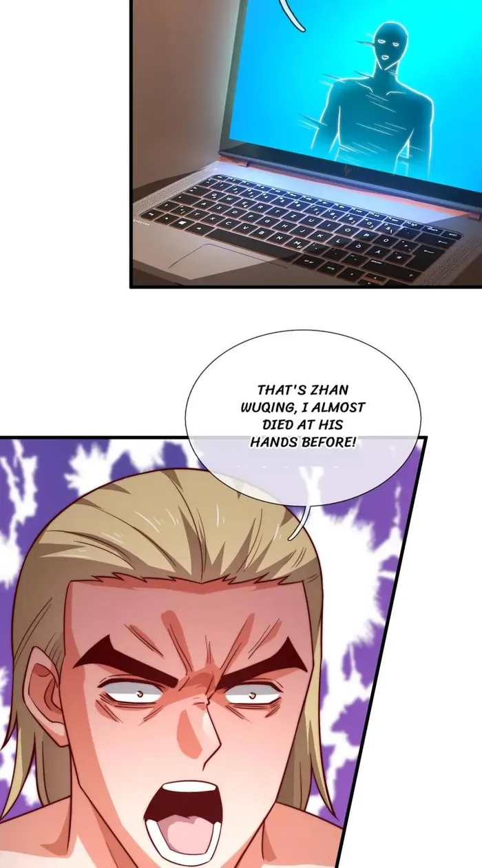 Page 15 of Chapter 256