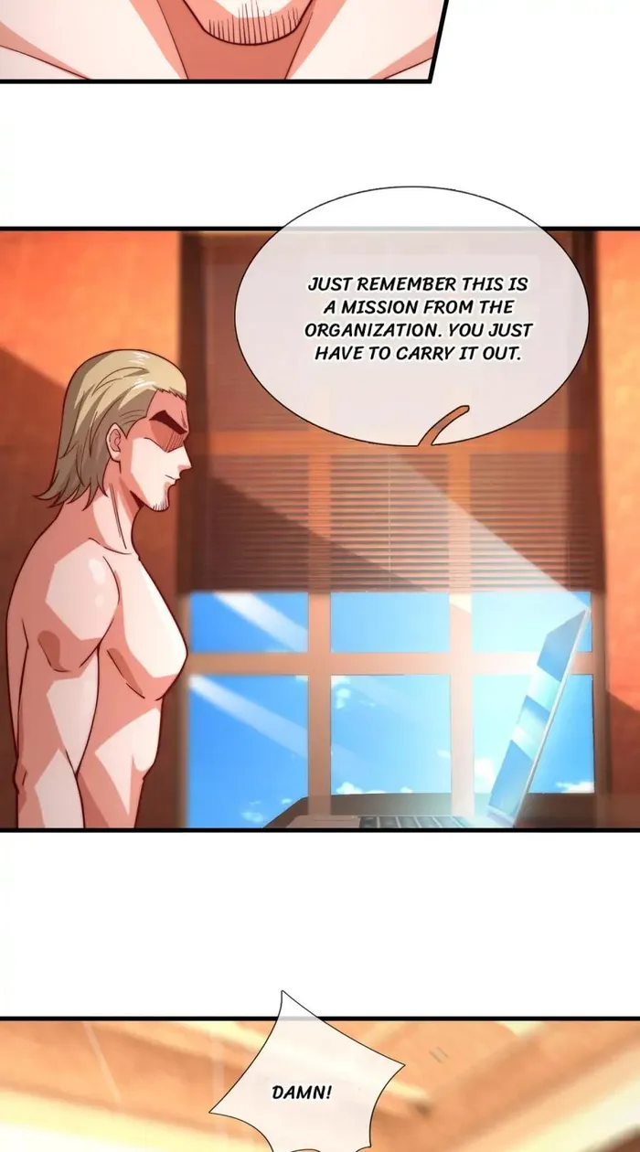 Page 16 of Chapter 256