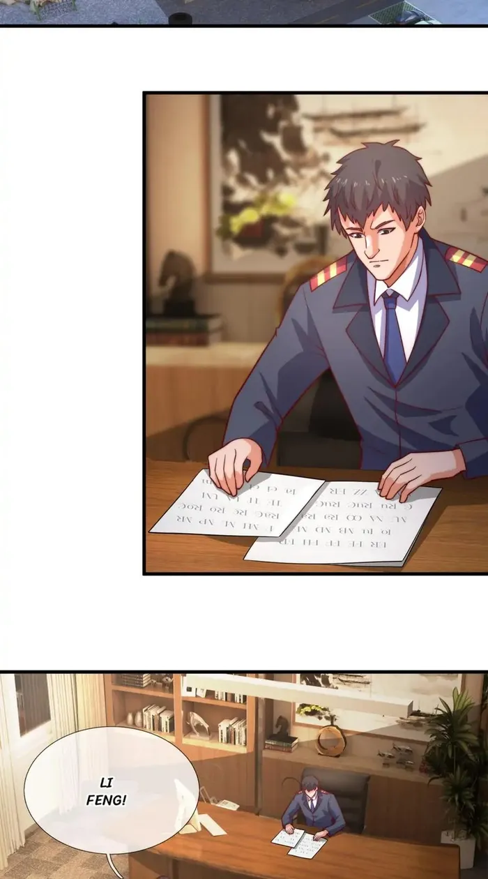 Page 19 of Chapter 256