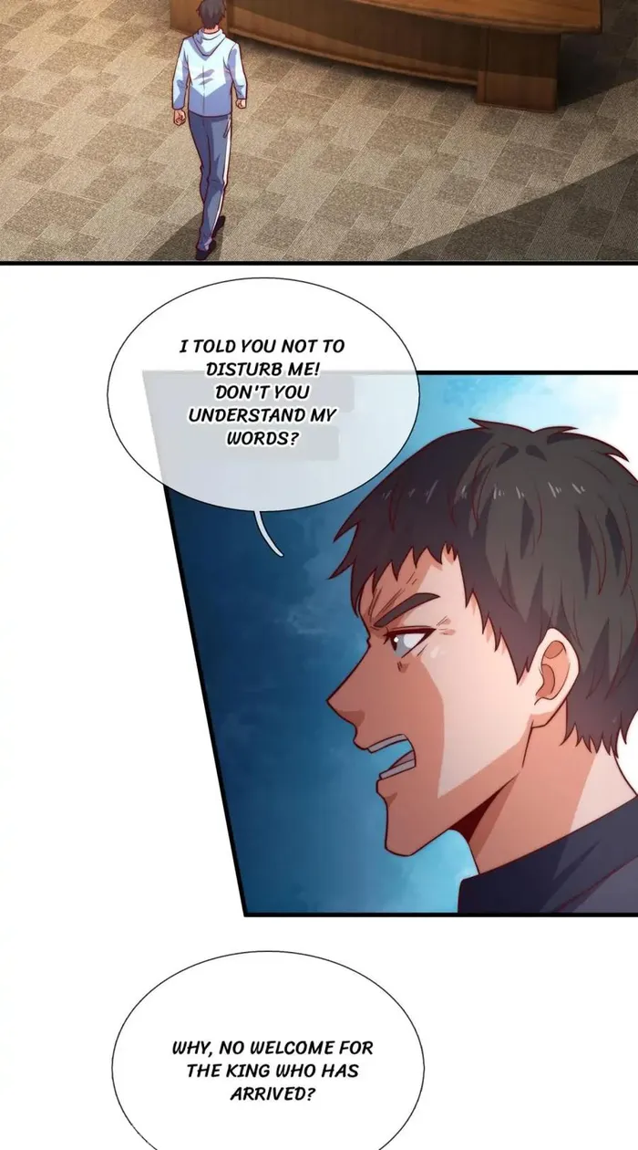 Page 20 of Chapter 256