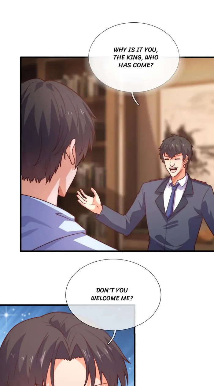 Page 22 of Chapter 256