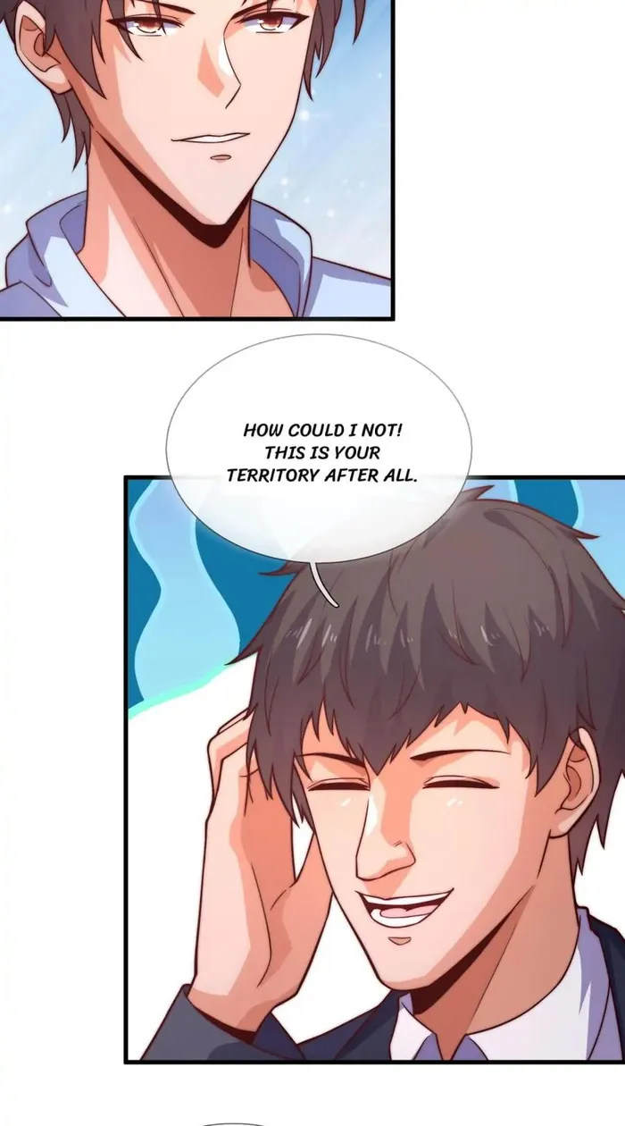 Page 23 of Chapter 256