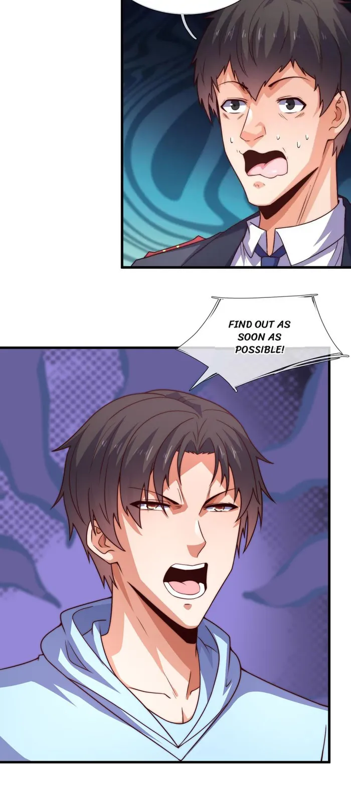 Page 2 of Chapter 257