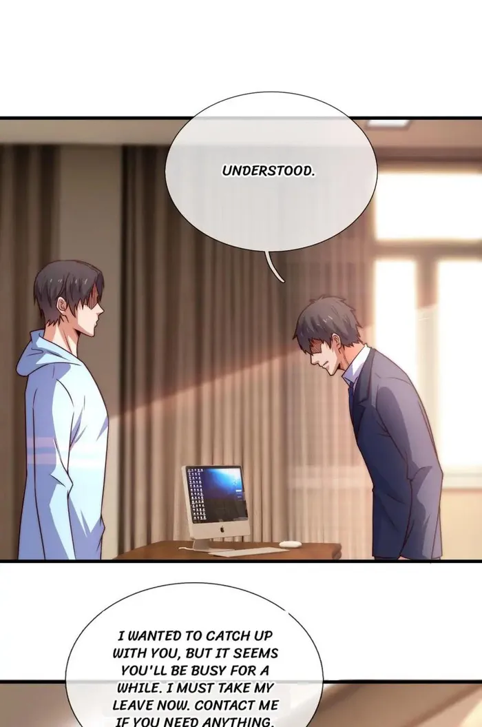 Page 3 of Chapter 257