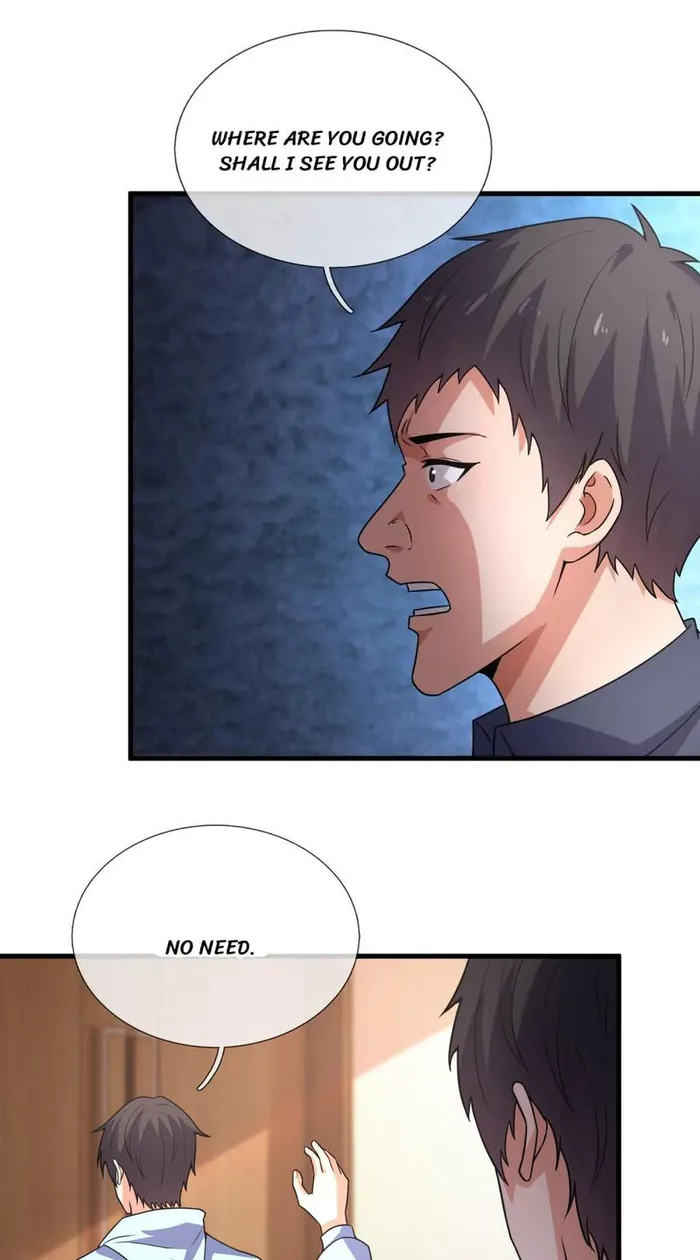 Page 5 of Chapter 257