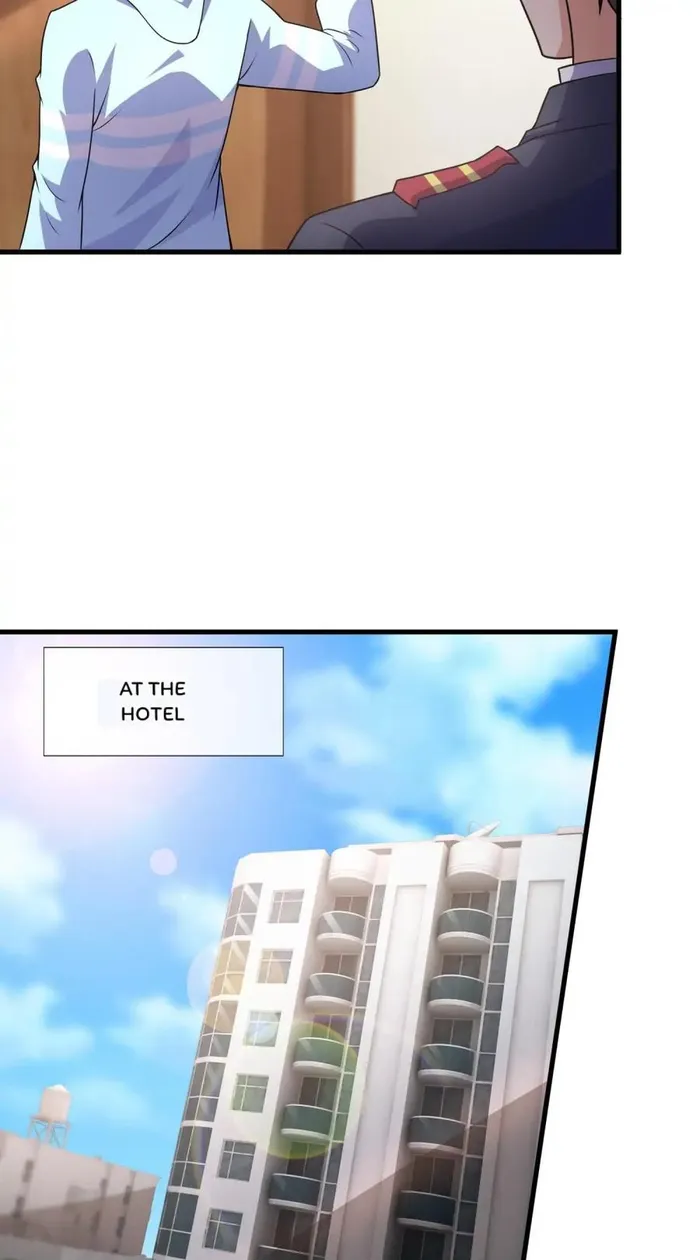 Page 6 of Chapter 257