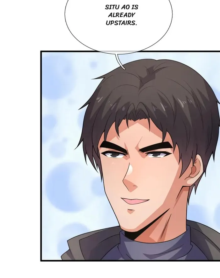 Page 8 of Chapter 257