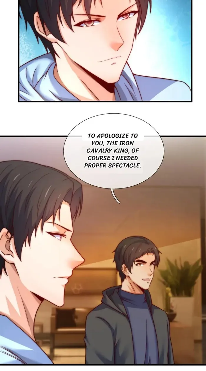 Page 10 of Chapter 257