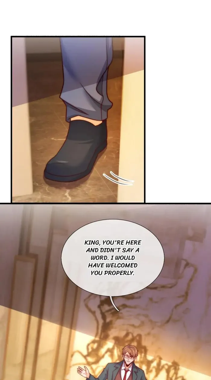 Page 11 of Chapter 257