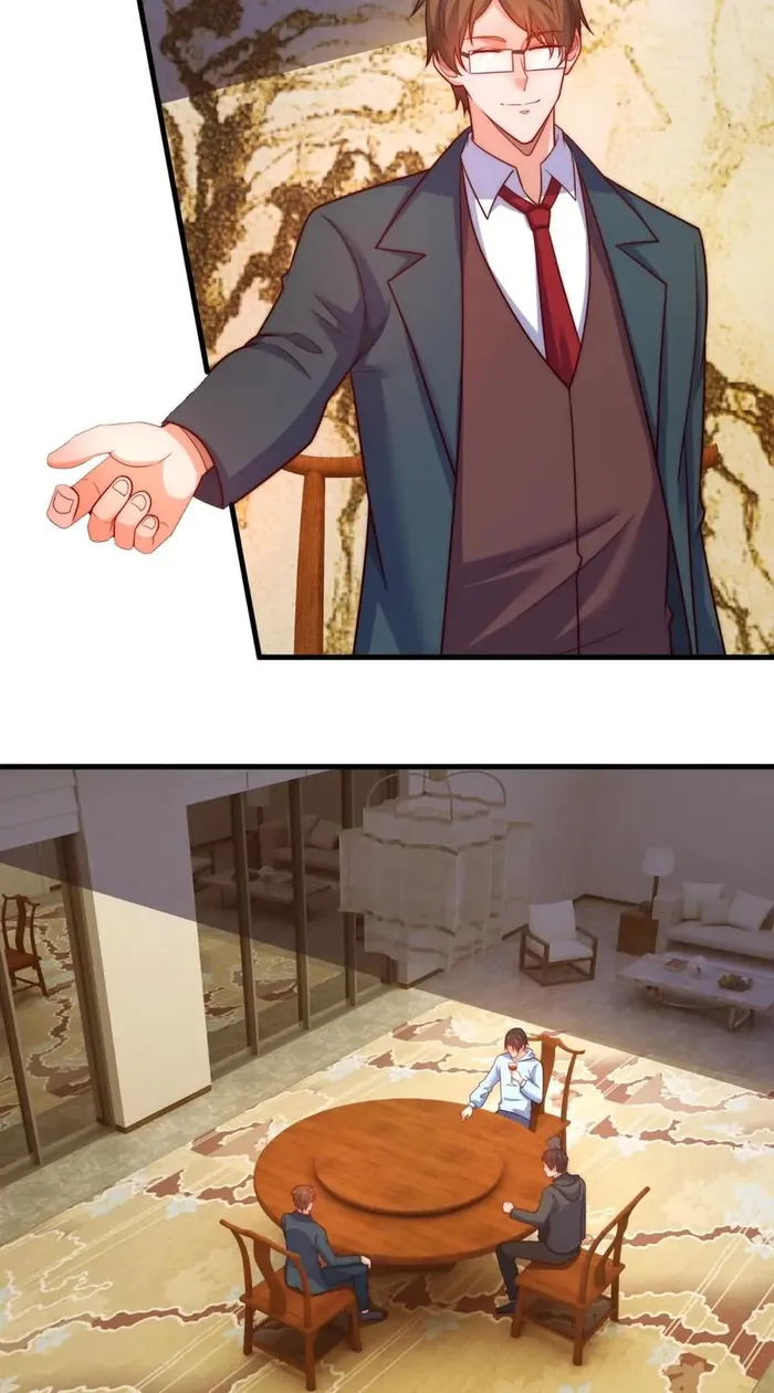 Page 14 of Chapter 257