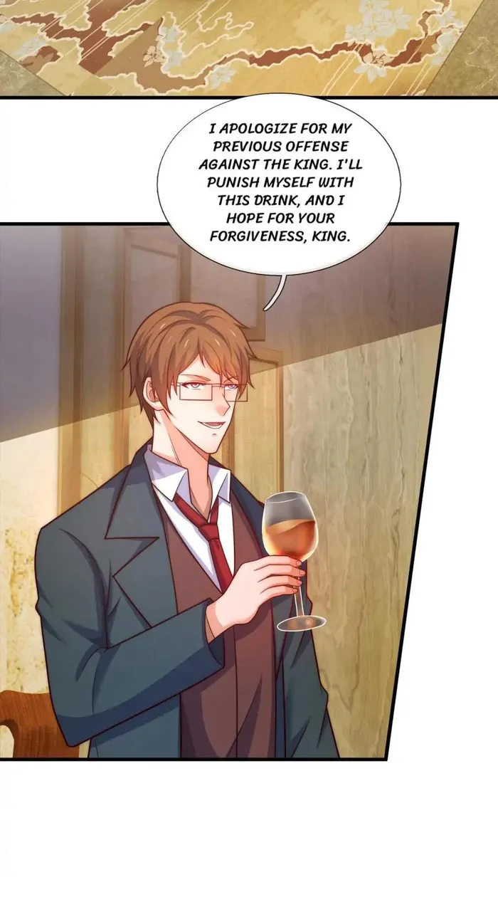 Page 15 of Chapter 257