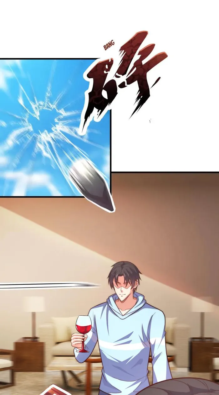 Page 17 of Chapter 257