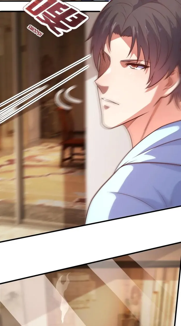 Page 18 of Chapter 257