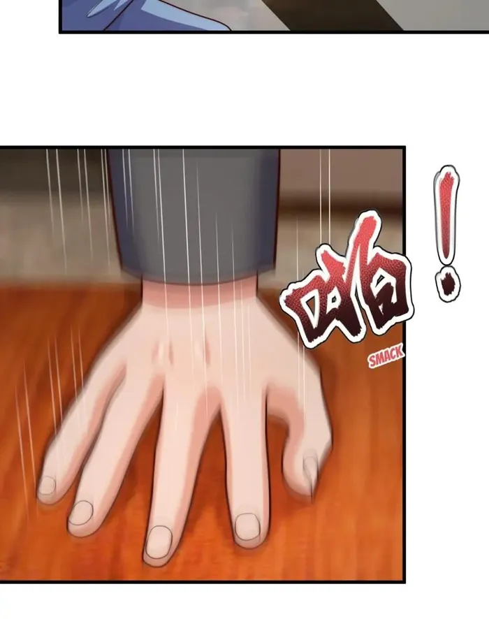 Page 20 of Chapter 257