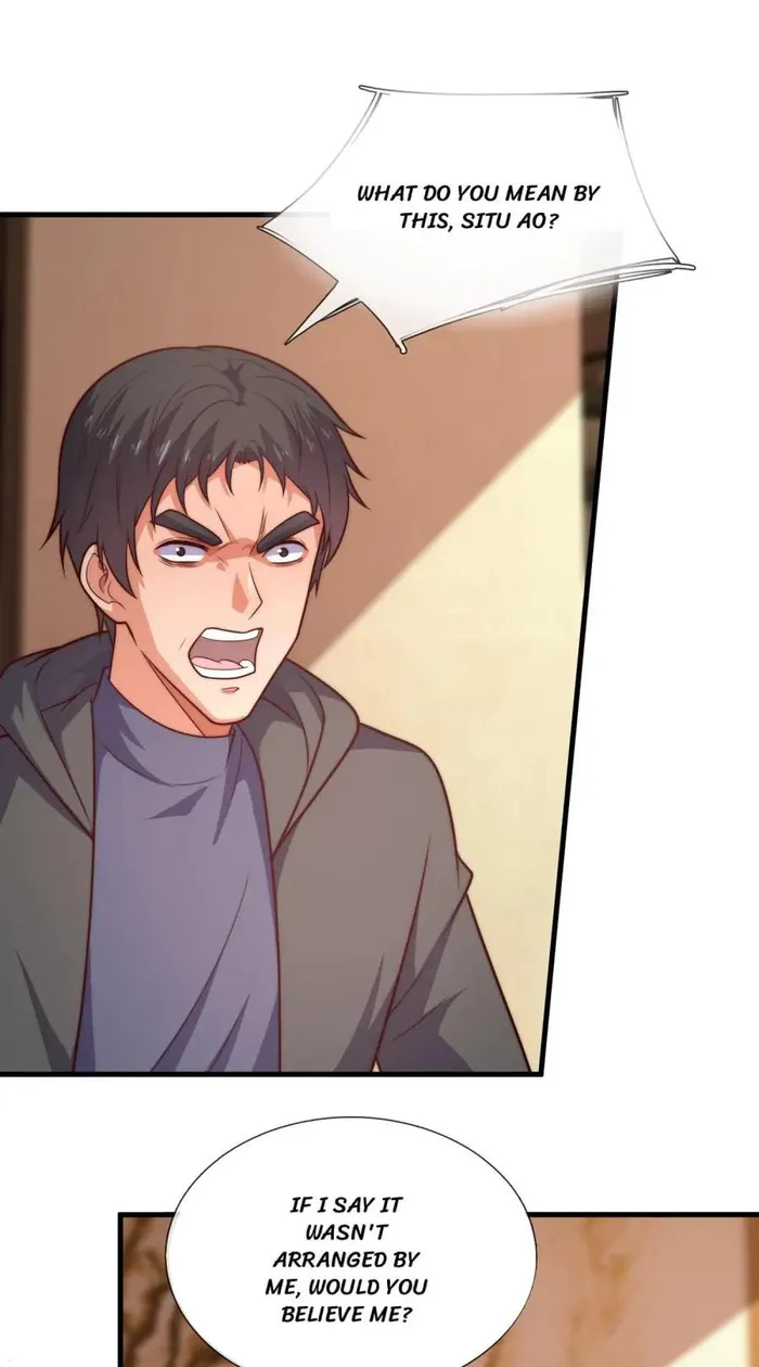 Page 21 of Chapter 257
