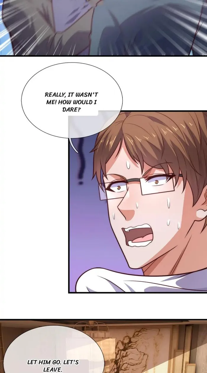 Page 23 of Chapter 257