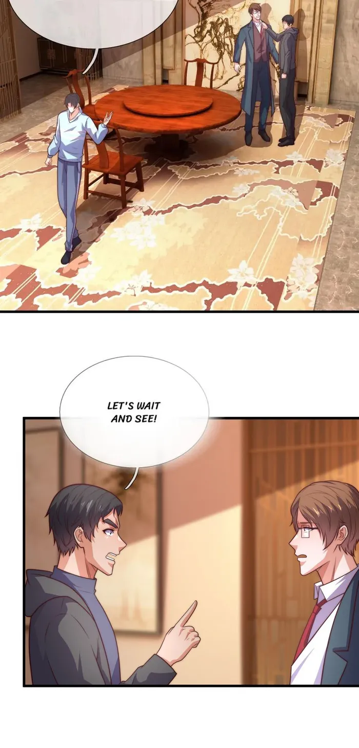 Page 24 of Chapter 257