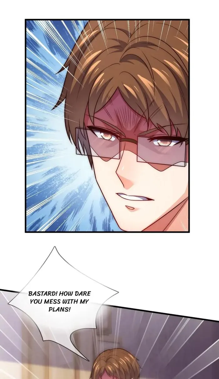 Page 2 of Chapter 258