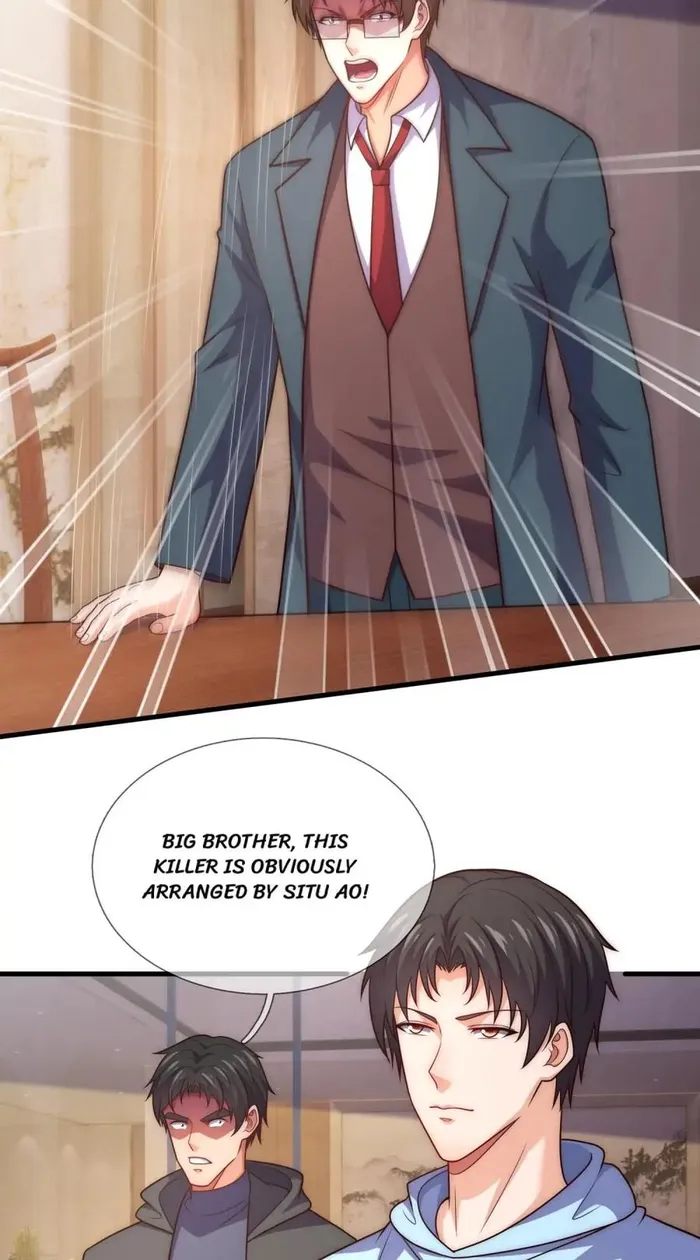 Page 3 of Chapter 258