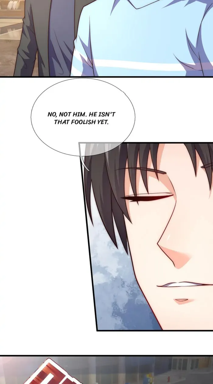 Page 4 of Chapter 258