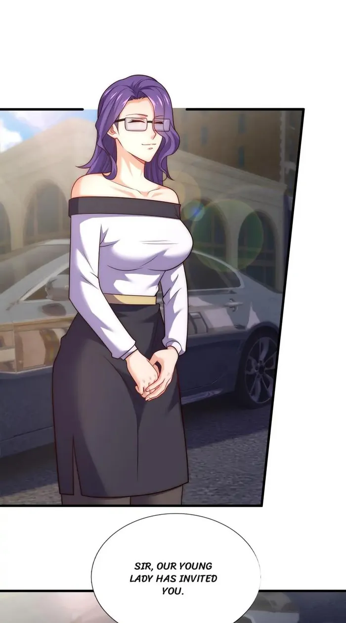 Page 6 of Chapter 258
