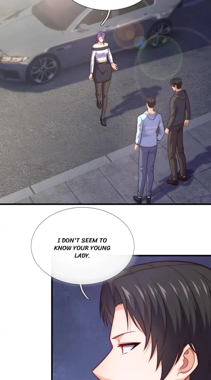 Page 7 of Chapter 258
