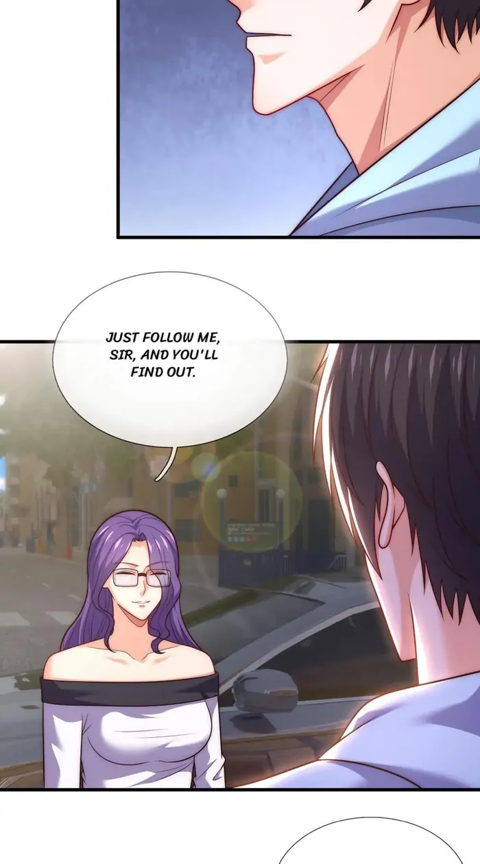 Page 8 of Chapter 258