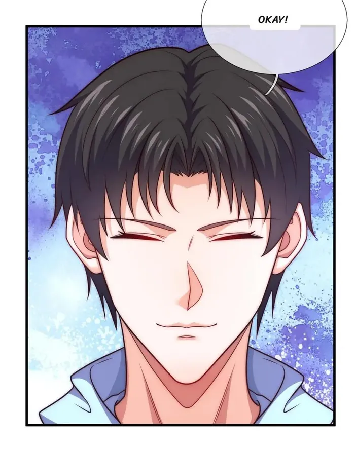 Page 9 of Chapter 258