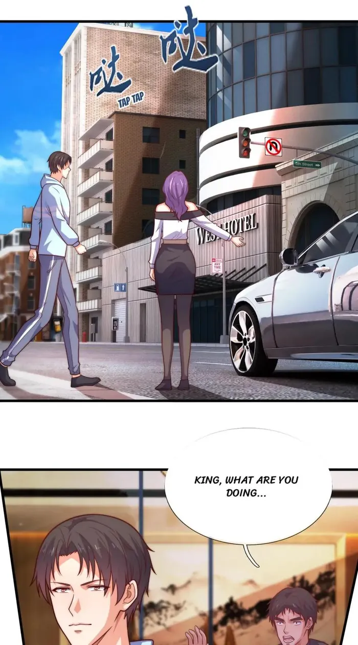 Page 10 of Chapter 258