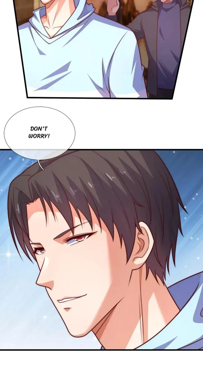 Page 11 of Chapter 258